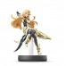 Nintendo Amiibo 2 Pack Pyra and Mythra Super Smash Bros Collection (Switch), ,